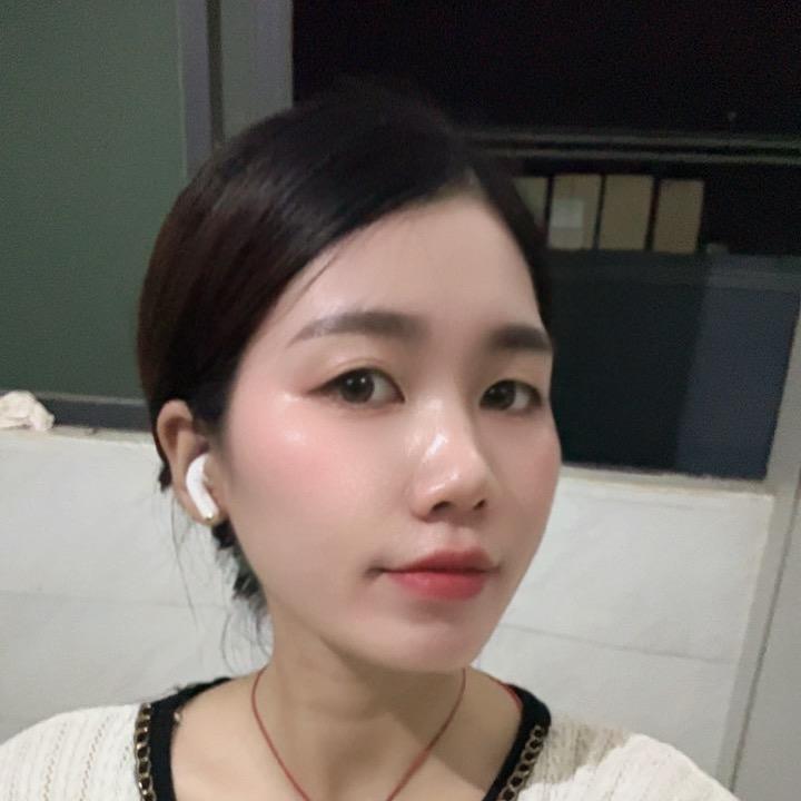 灵灵吖