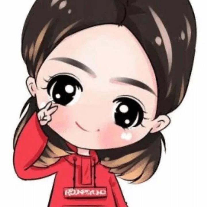 叮咚～ 好物优选