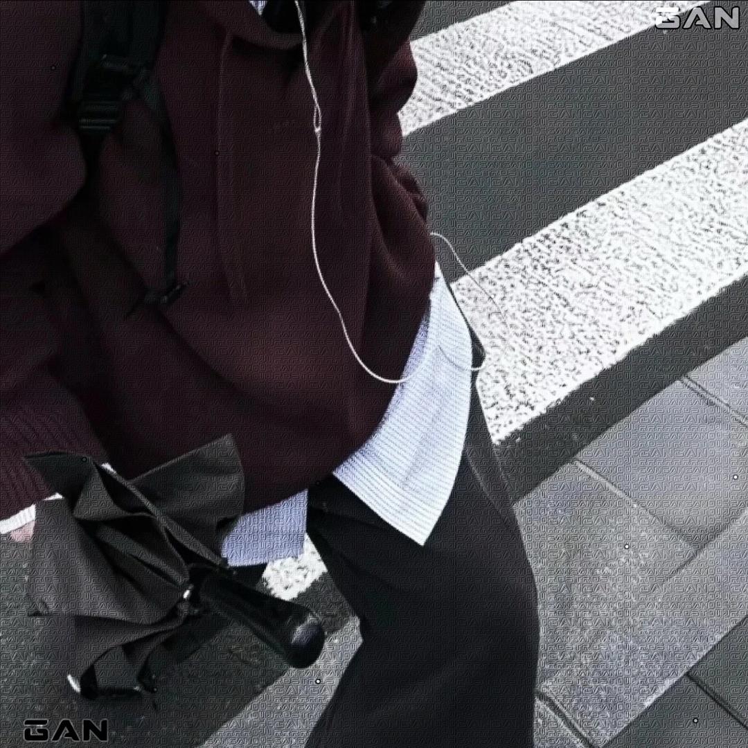 无感