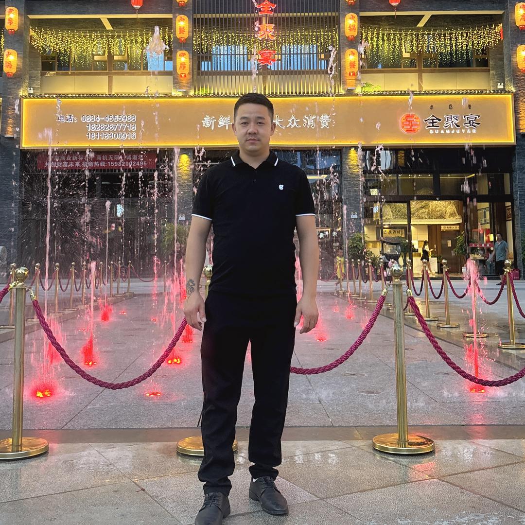 👉🏻久伴情更长👌🏻