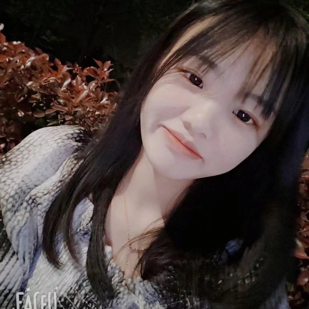 六枝指影美甲（地下商城店）