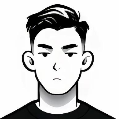 羊乐多