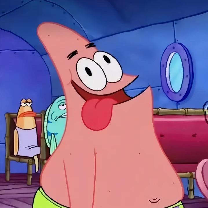 天気がいいから