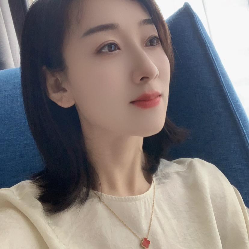 鑫铭眼镜（每天上午9:30直播）