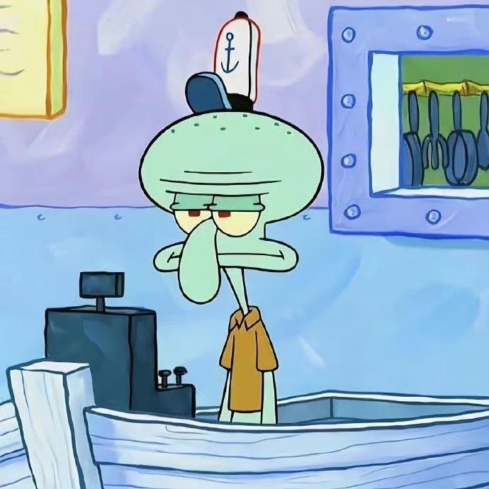 算了就叫小陈吧