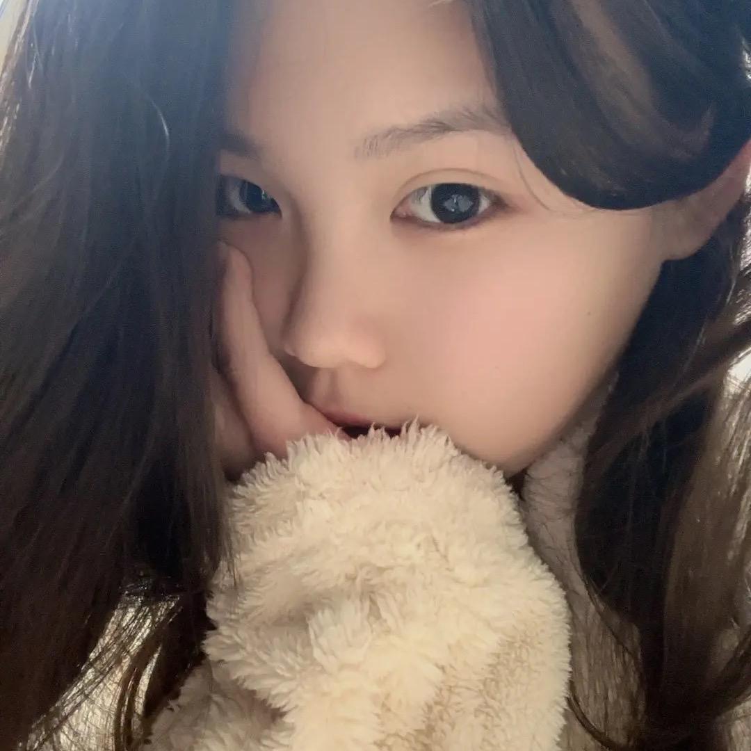 闲闲鱼