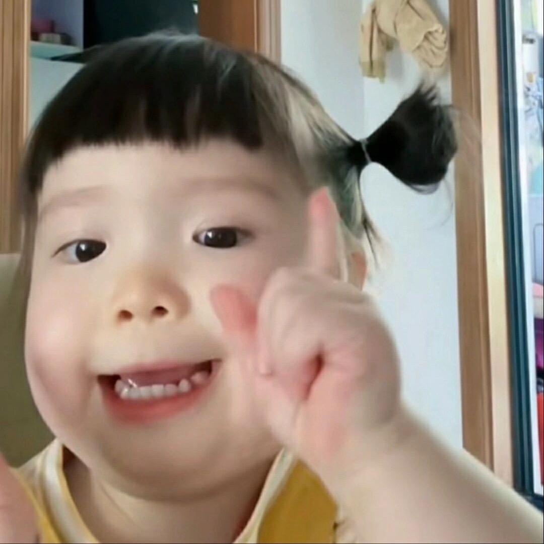 四个嗯嗯嗯嗯