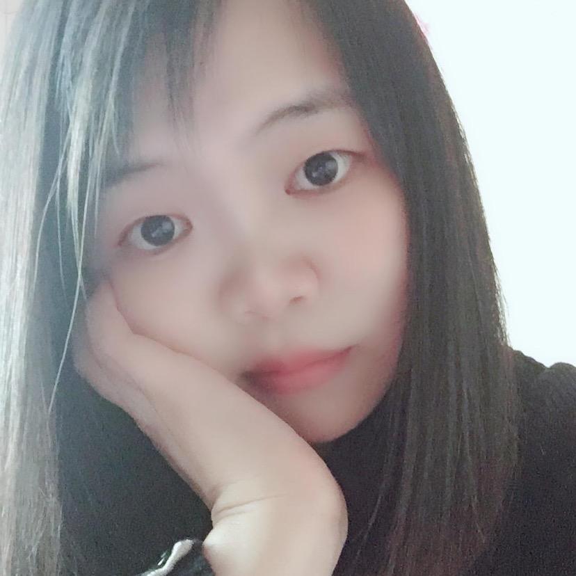 燕子🌈