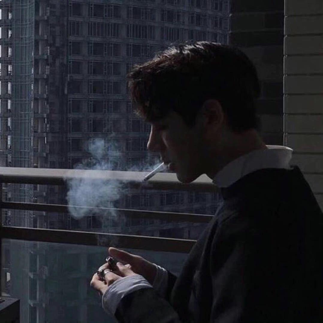 澳大利亚专线-陈先生