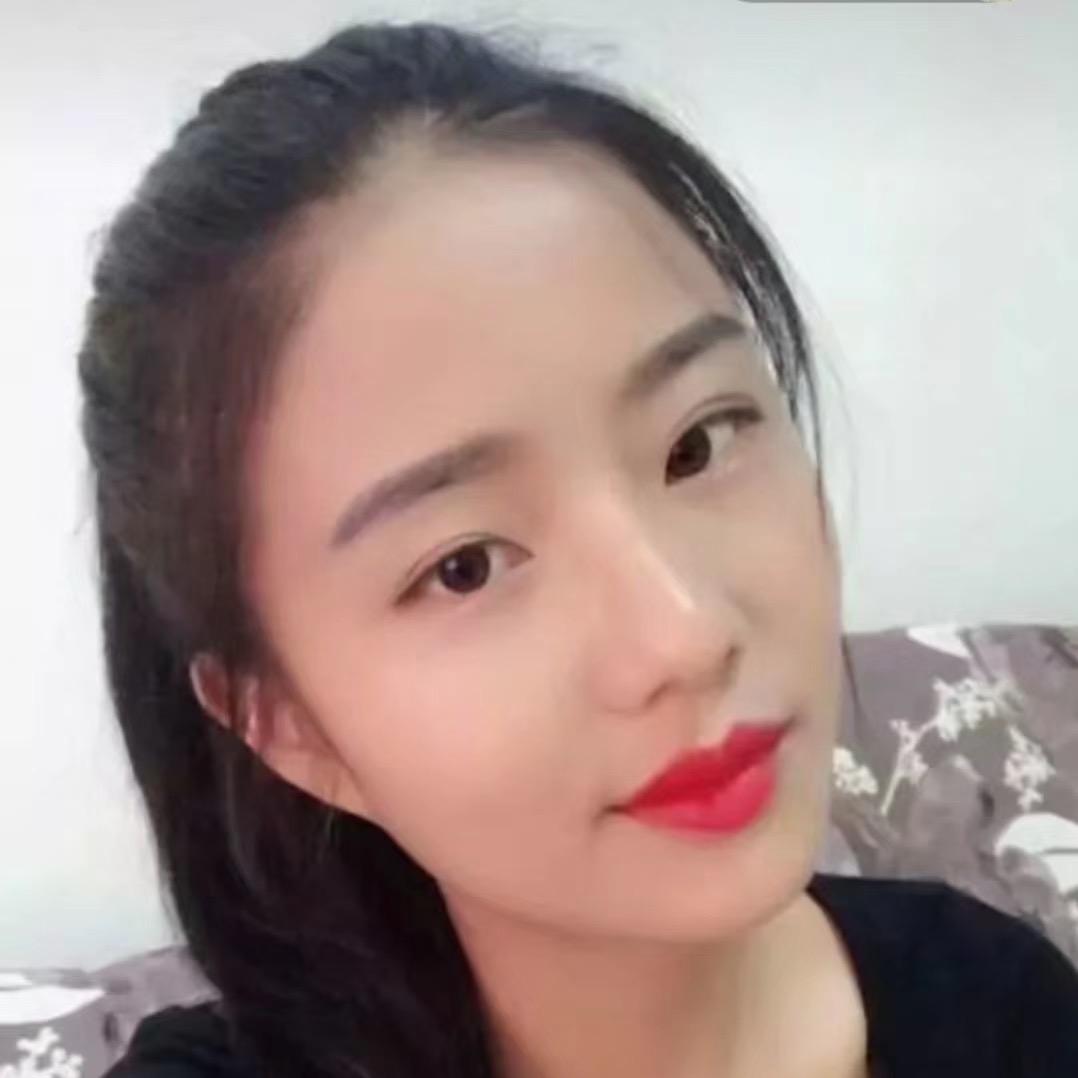 青青影忆
