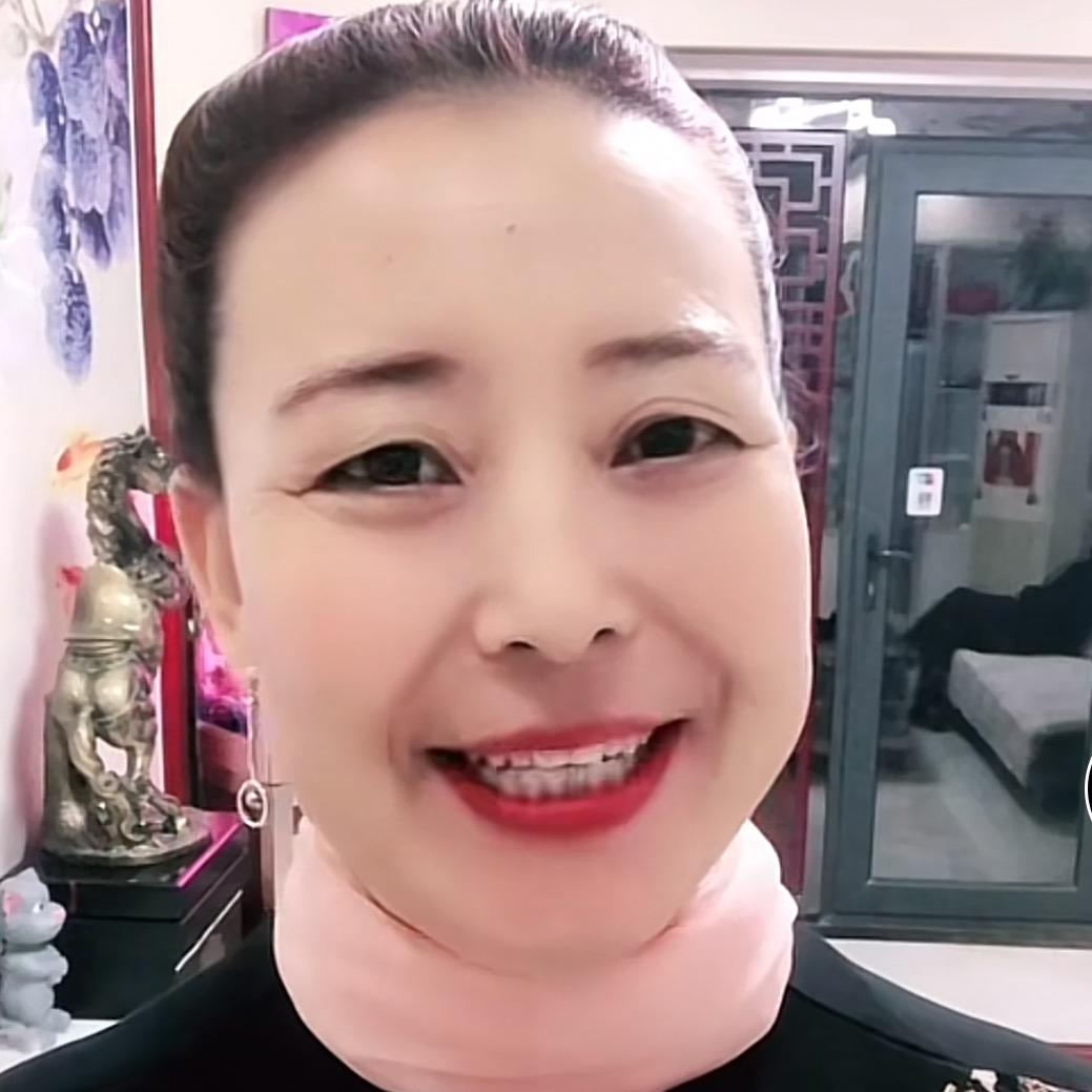医者仁心