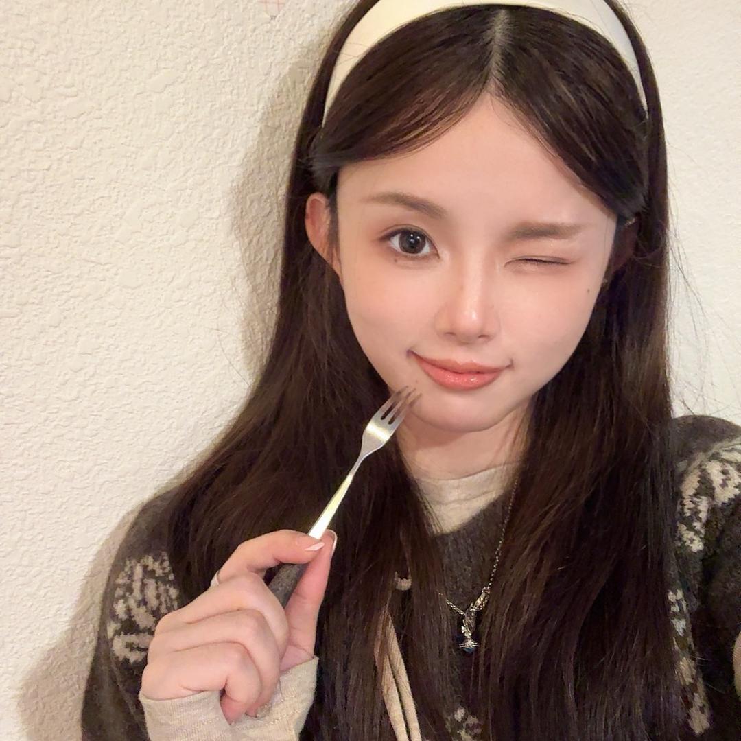 董丢丢来啦