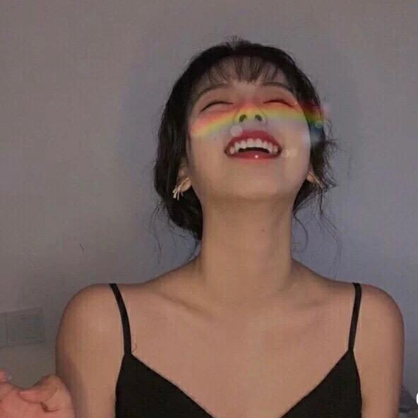 💋大艳儿