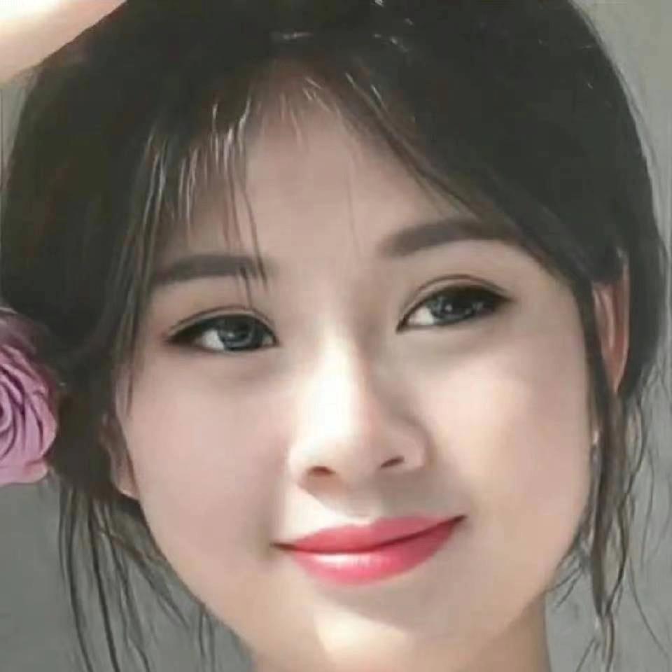 主持人雪莲820.640