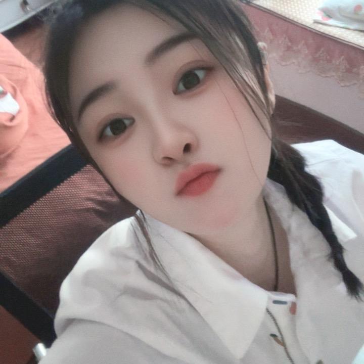 💕  未來