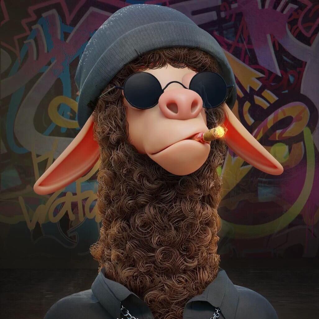 Mark