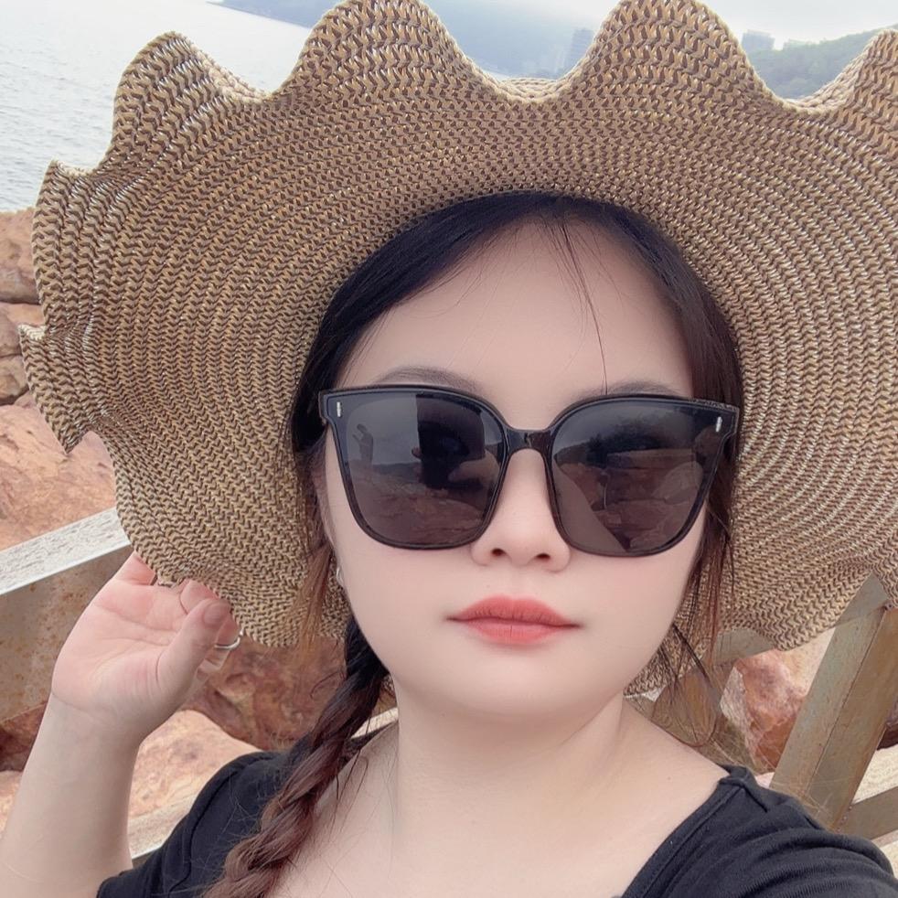 枝欧周🍀