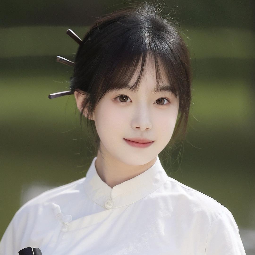 🇨🇳张清新
