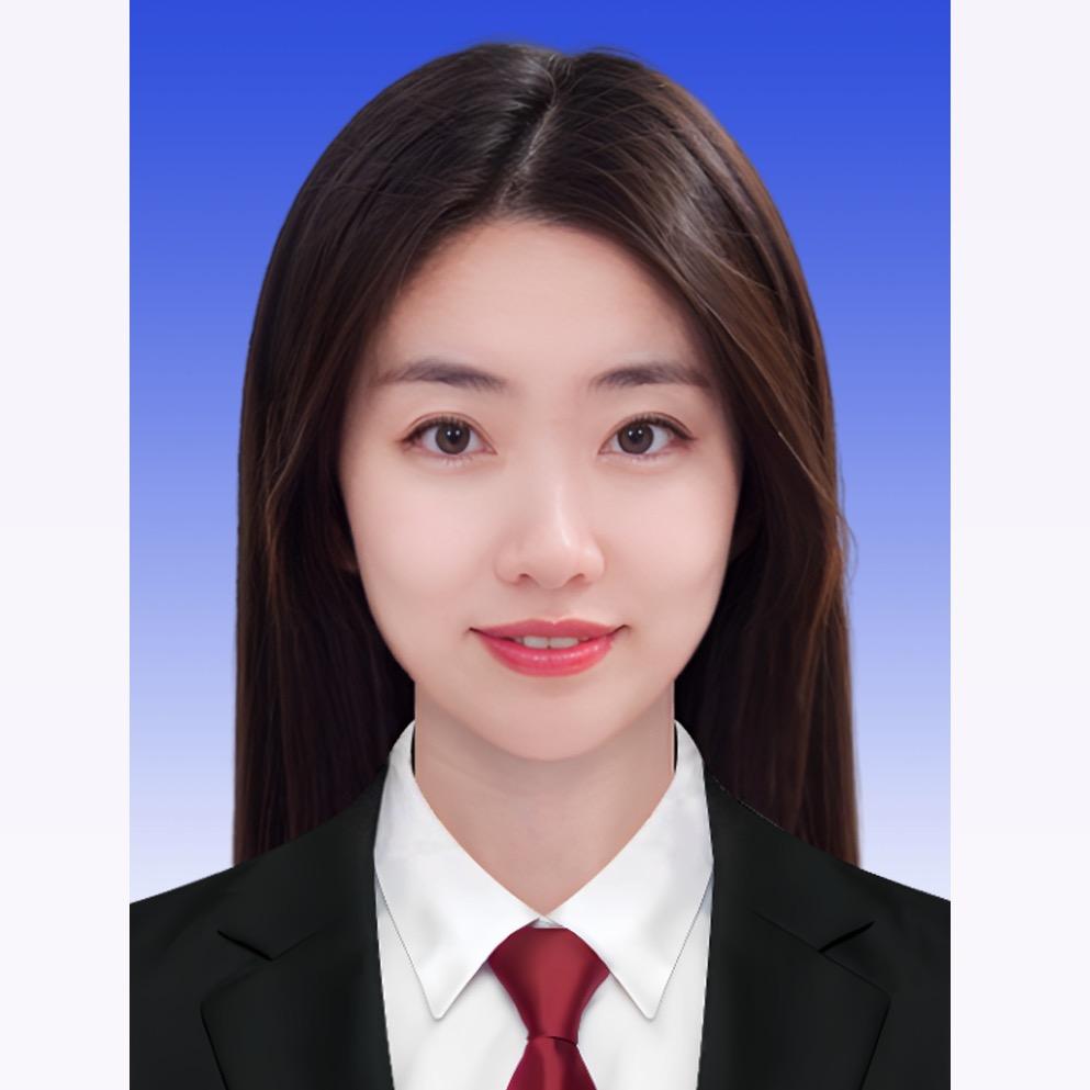 王琦律师🐰（民商法）
