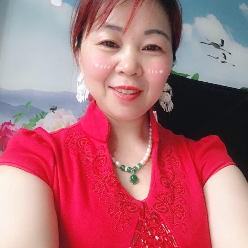 （快乐天使）