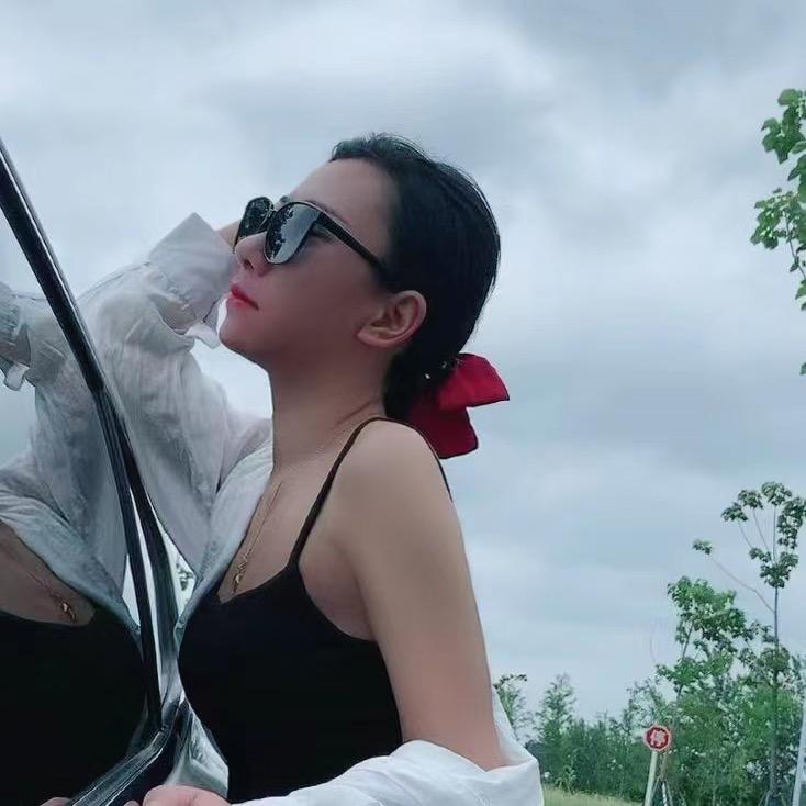 慧茹_💚