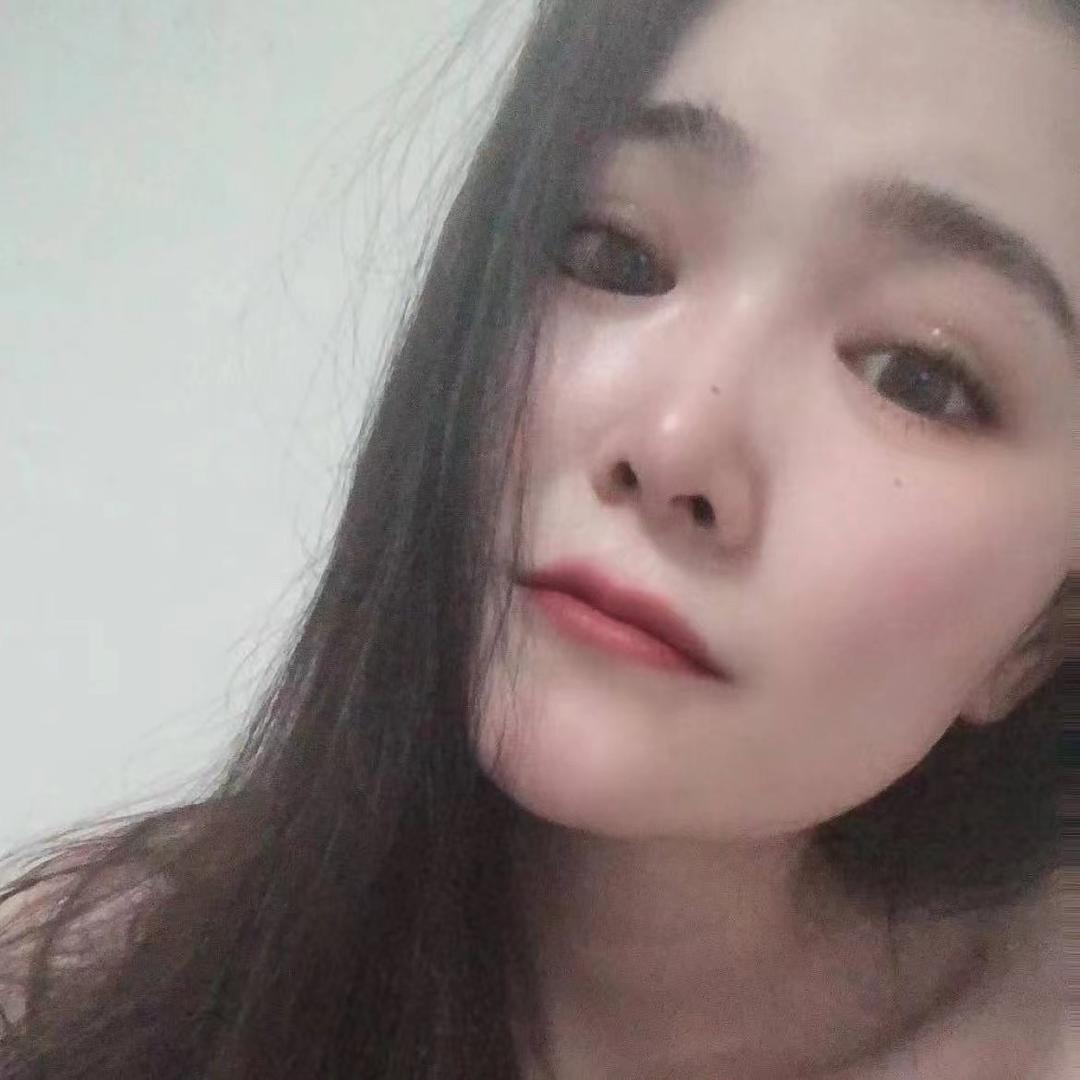 你毛病真多