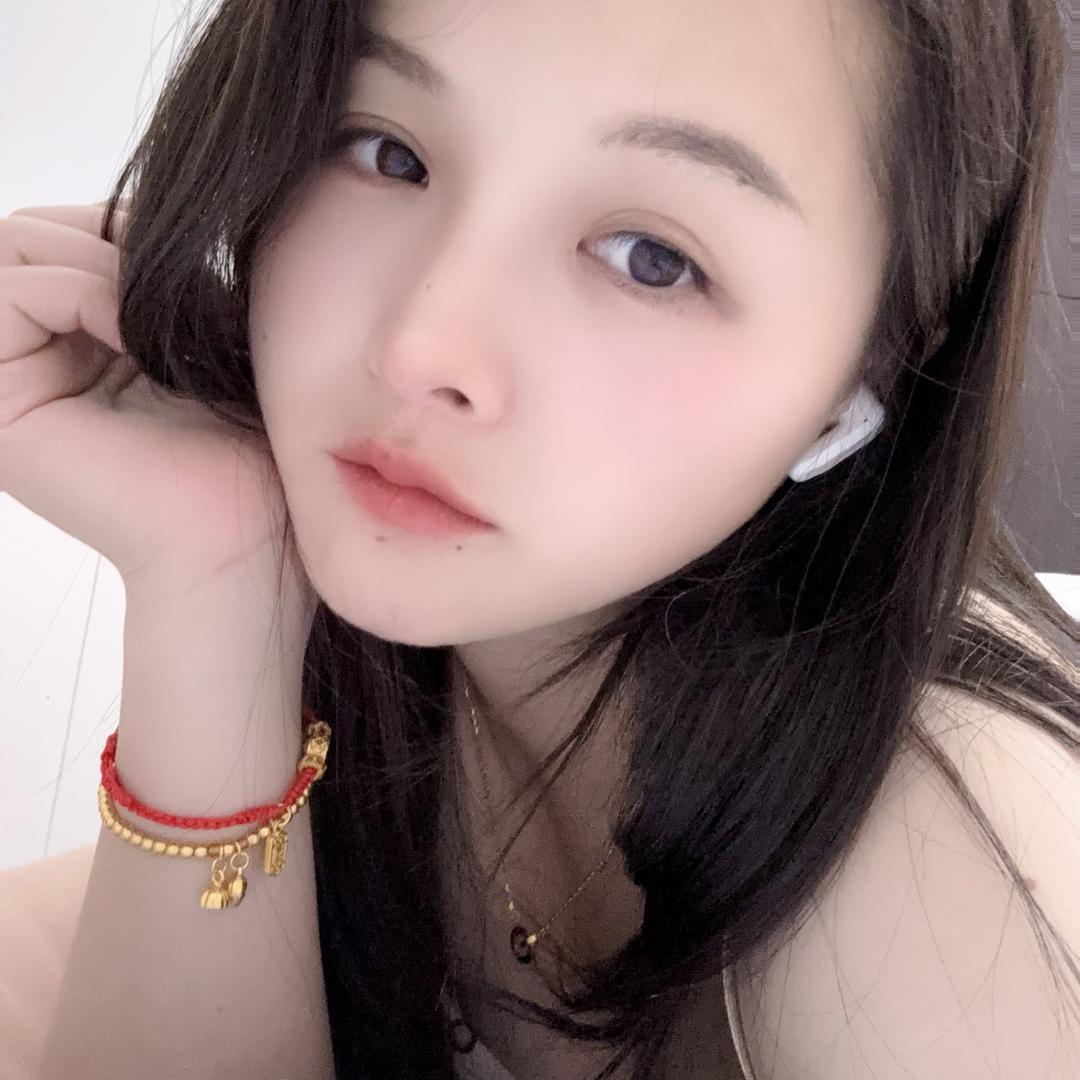 _开始吧……