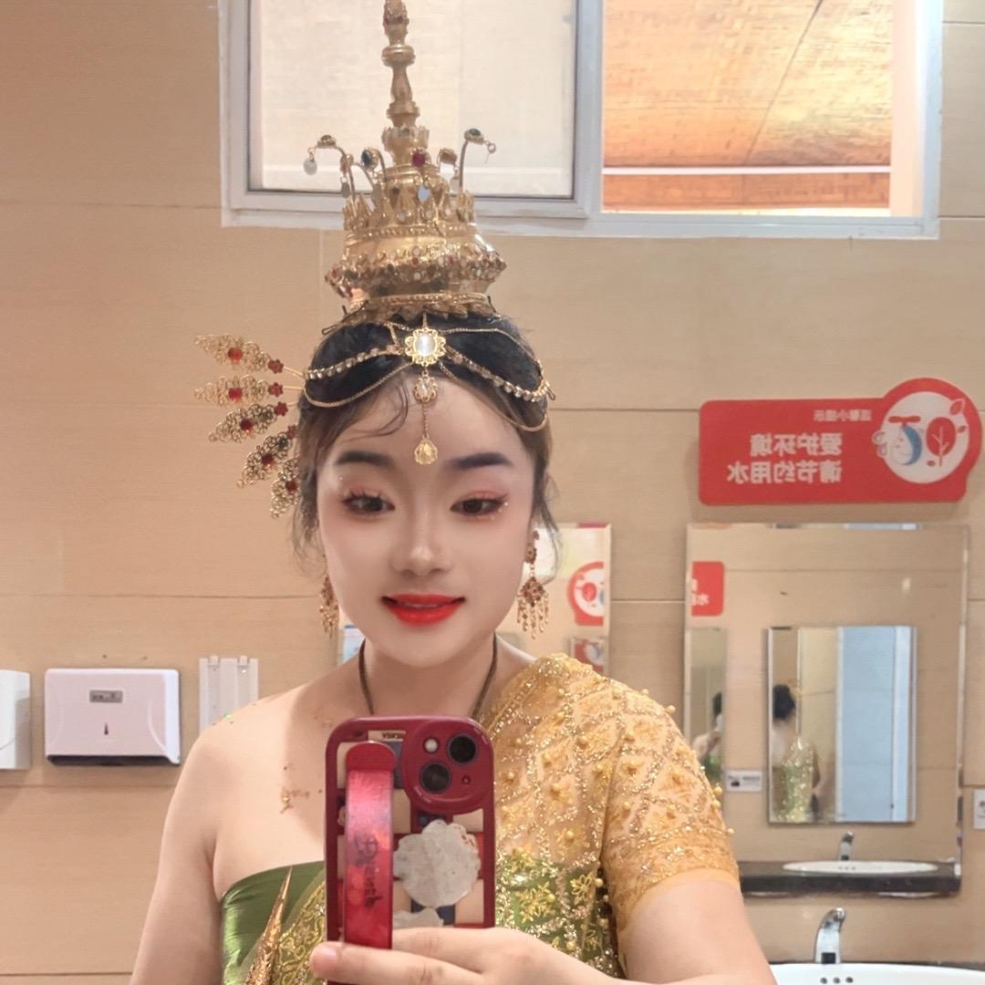 英语学习中的Ella