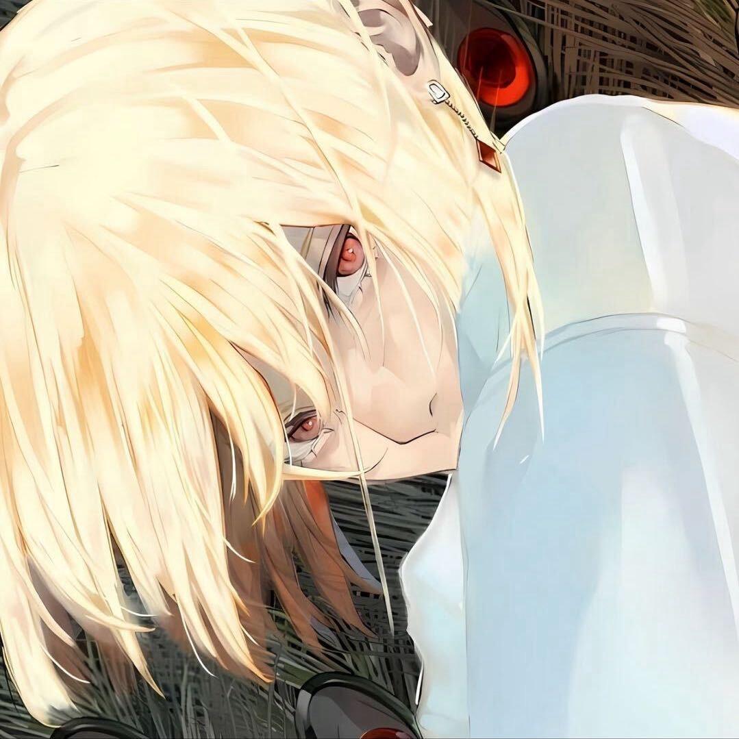 ￴ ￴ ￴ ￴ ￴ ￴￴ ￴