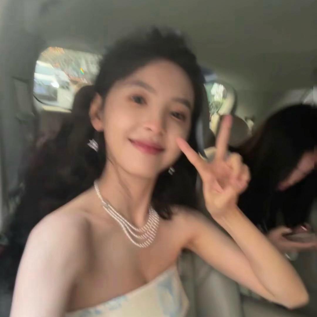 许仙