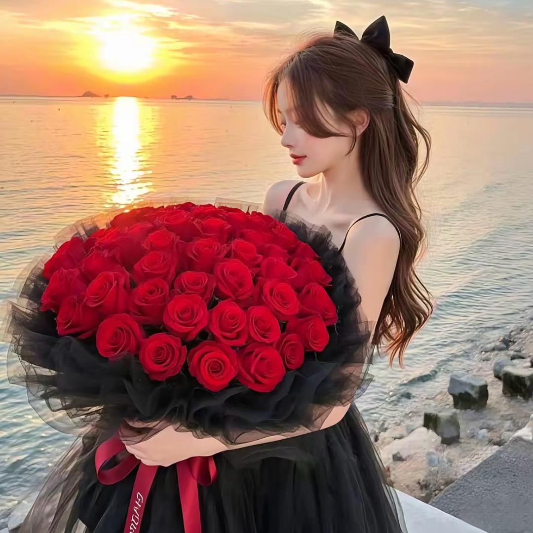 小幸运💍