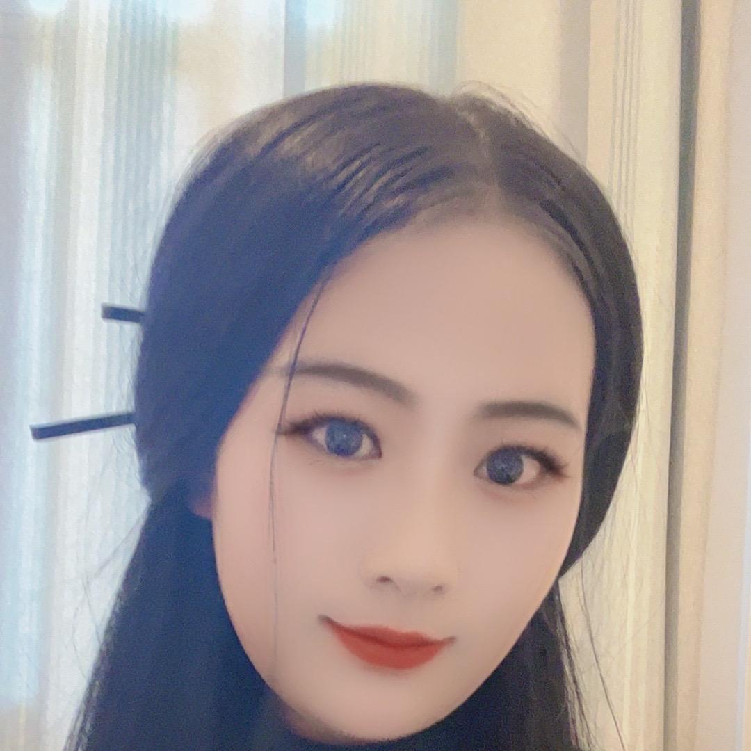 小蕊蕊