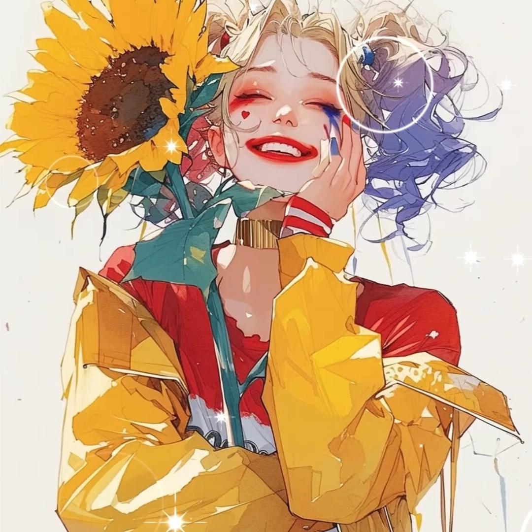 🫧无敌破坏XXX王🥤