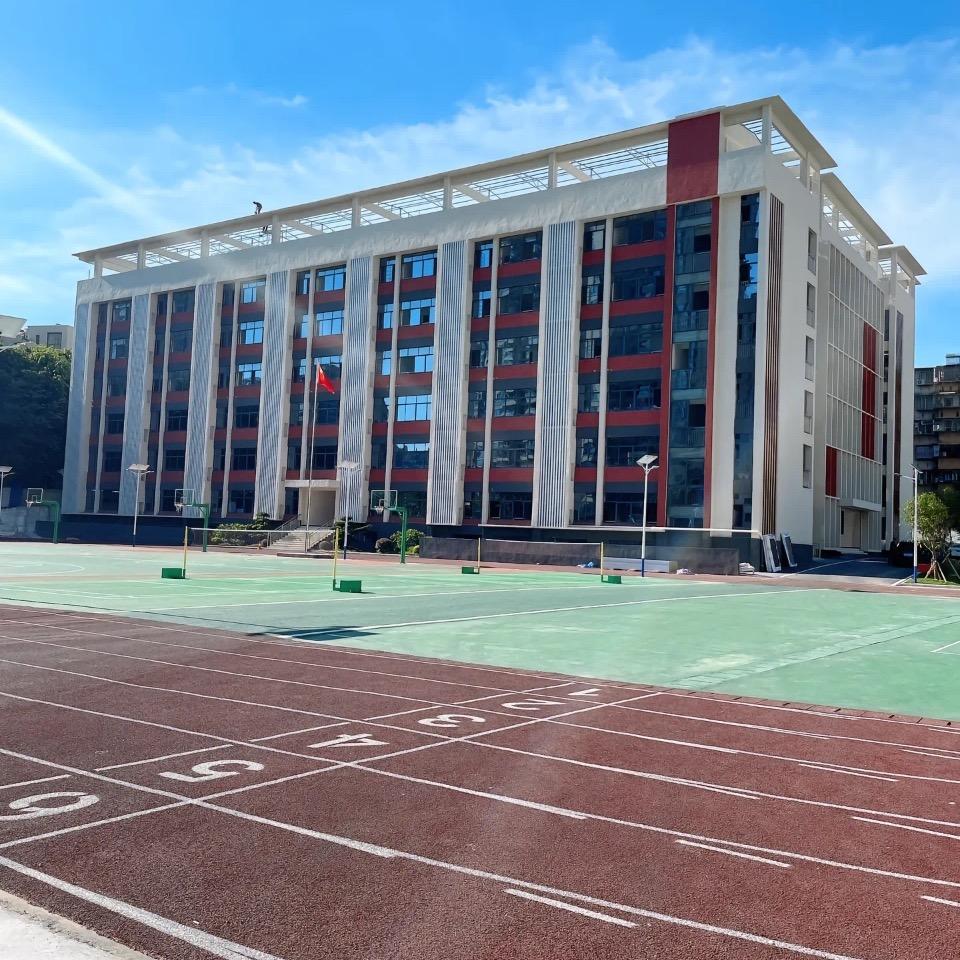 广西升学指导刘老师