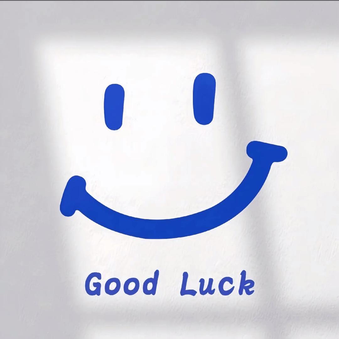 🇨🇭6𨌆佳𠖘𨌆