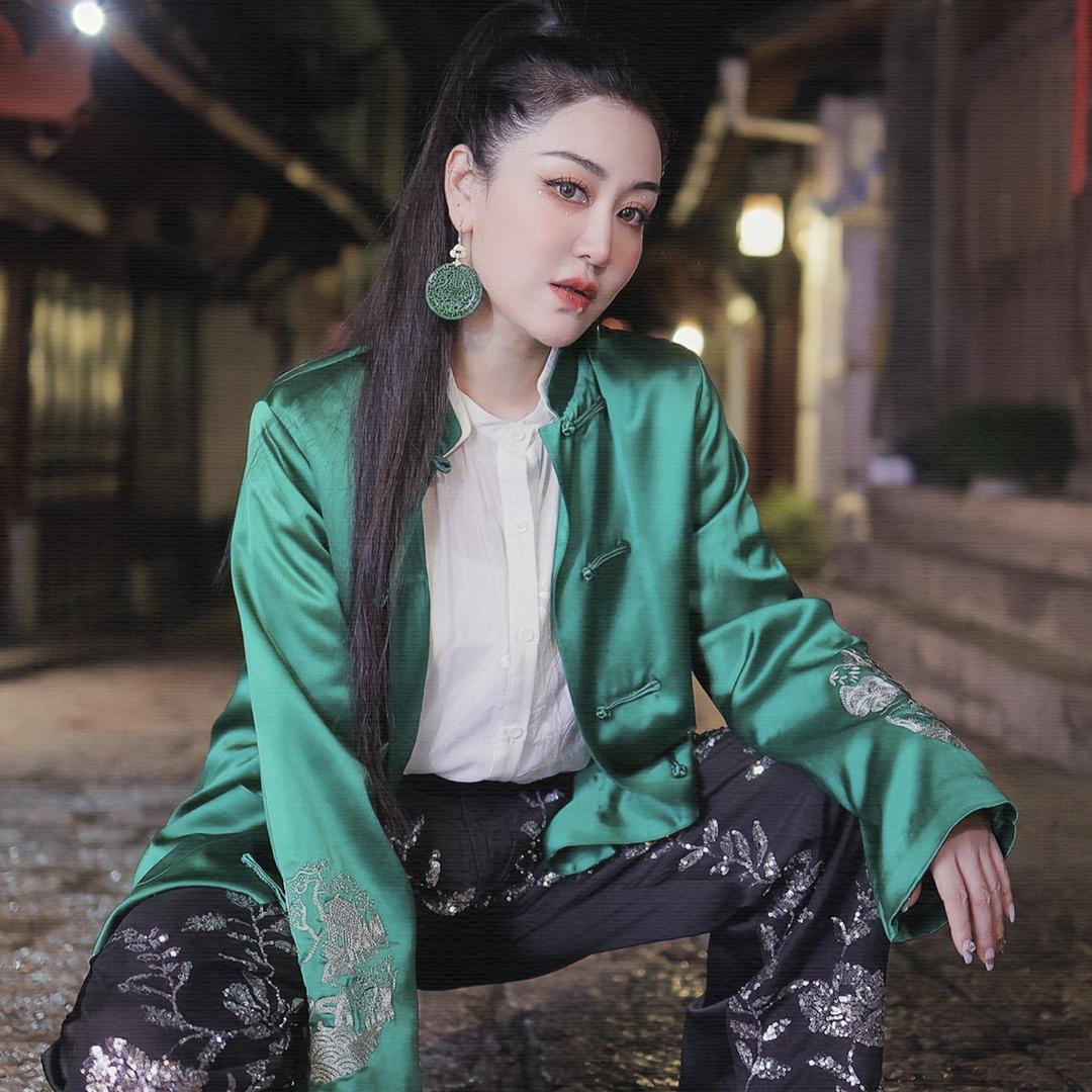 玉赢聚宝轩