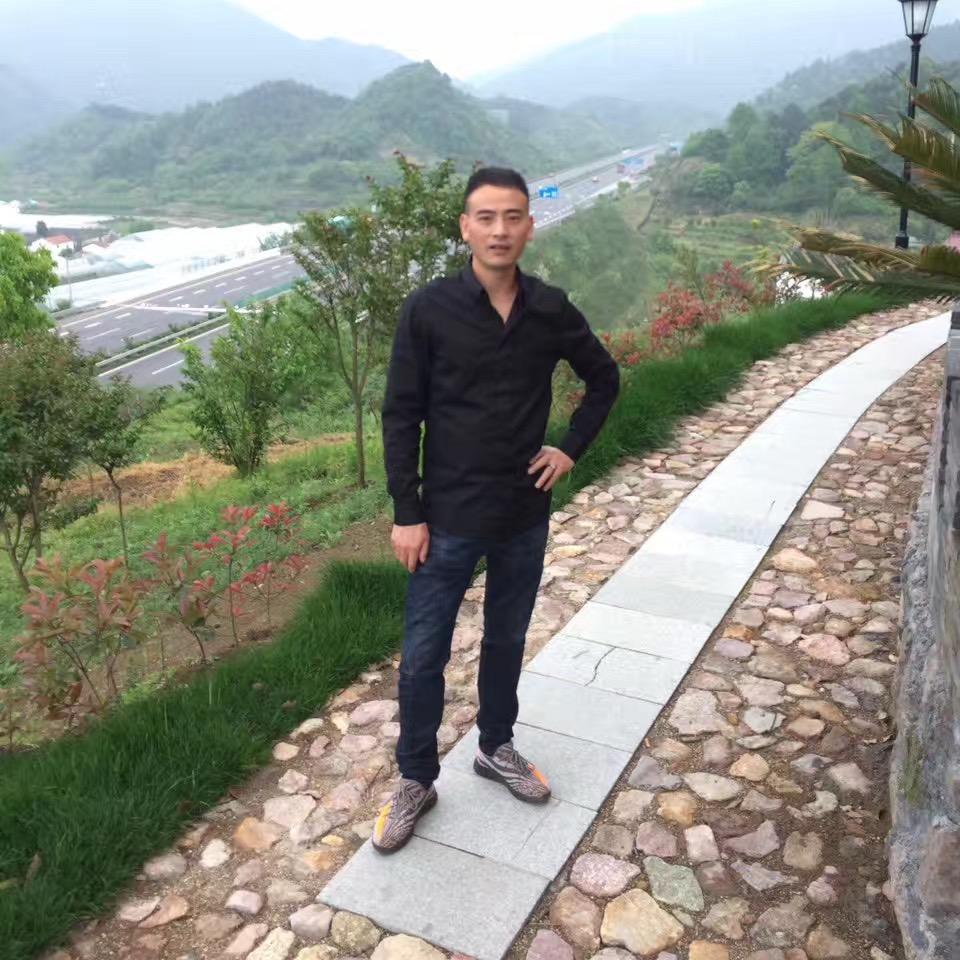 清石