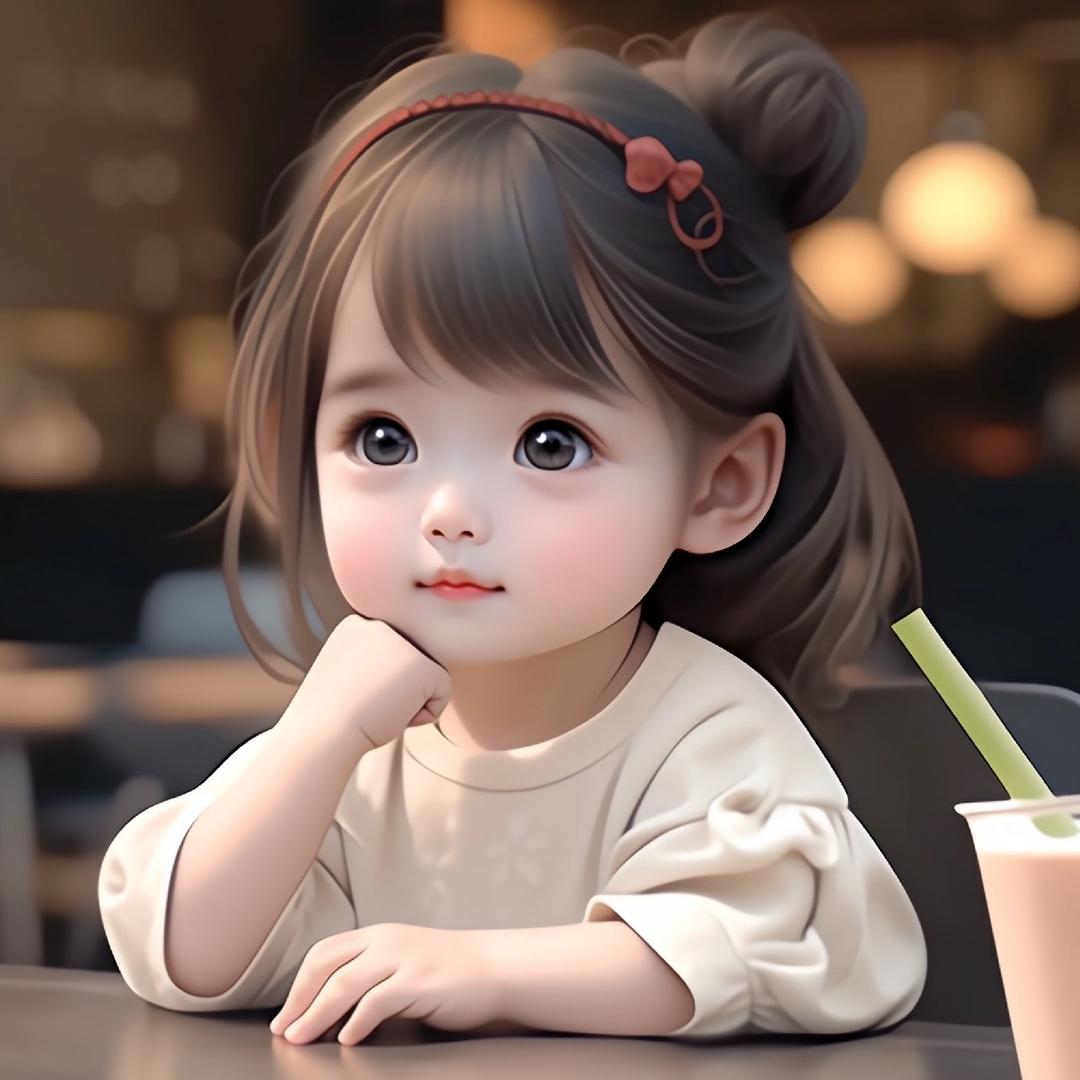 荣宝麻麻