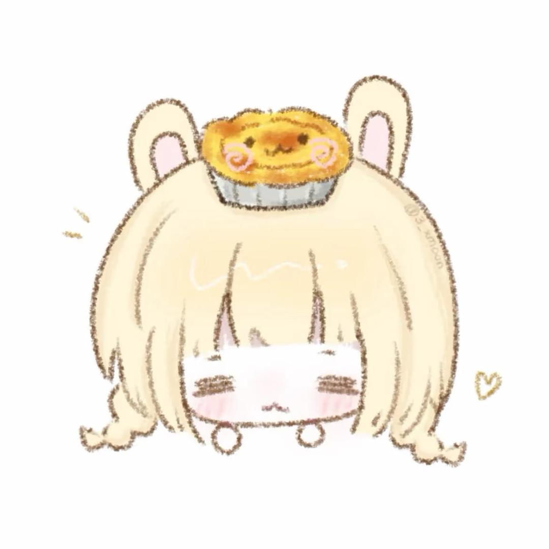 发什么呆≧▽≦