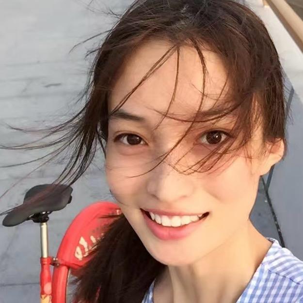 在在在这里啊