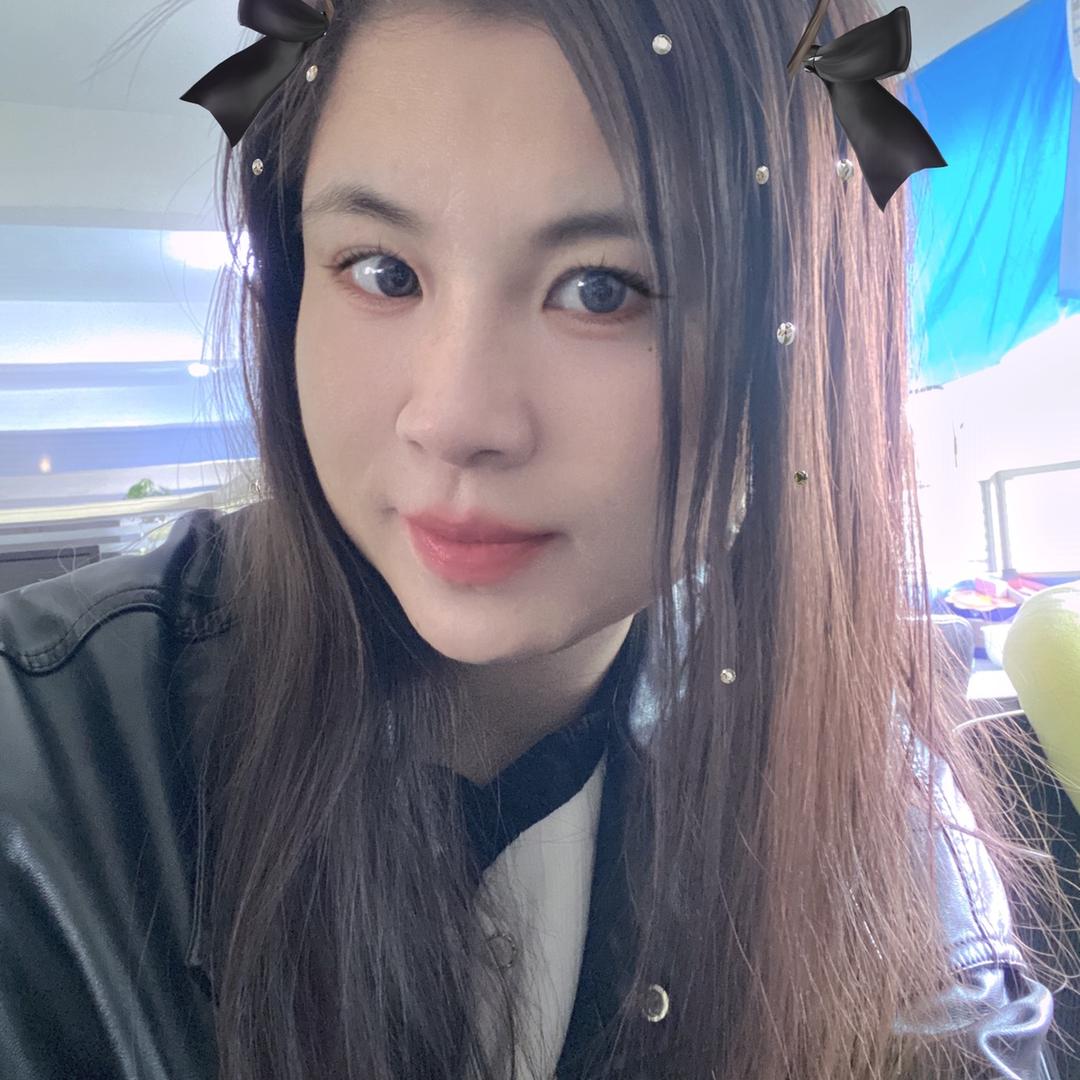 小贺服饰