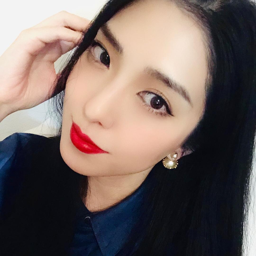 彩彩 Cai Cai