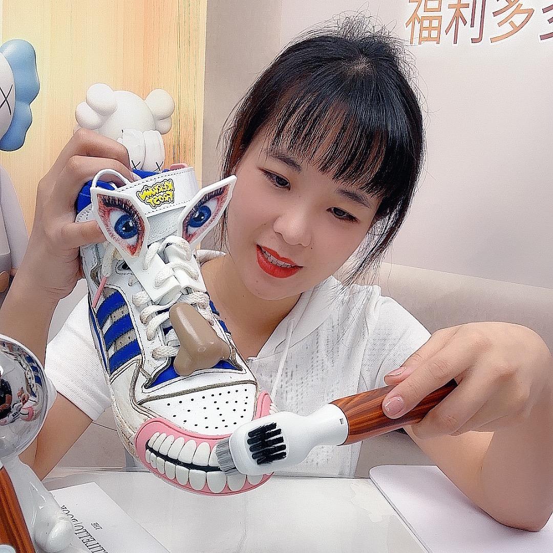 朴邻好物推荐