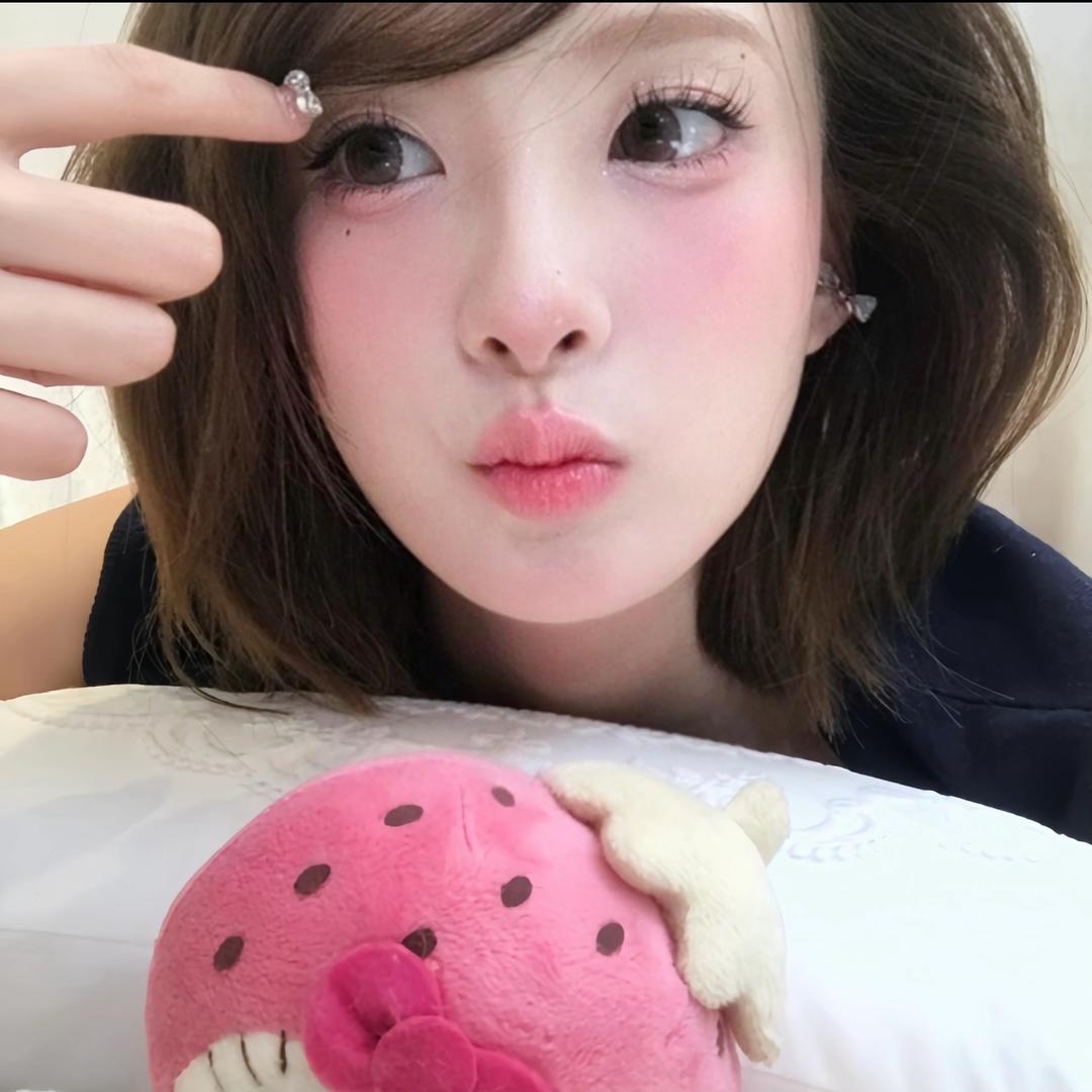 小笛