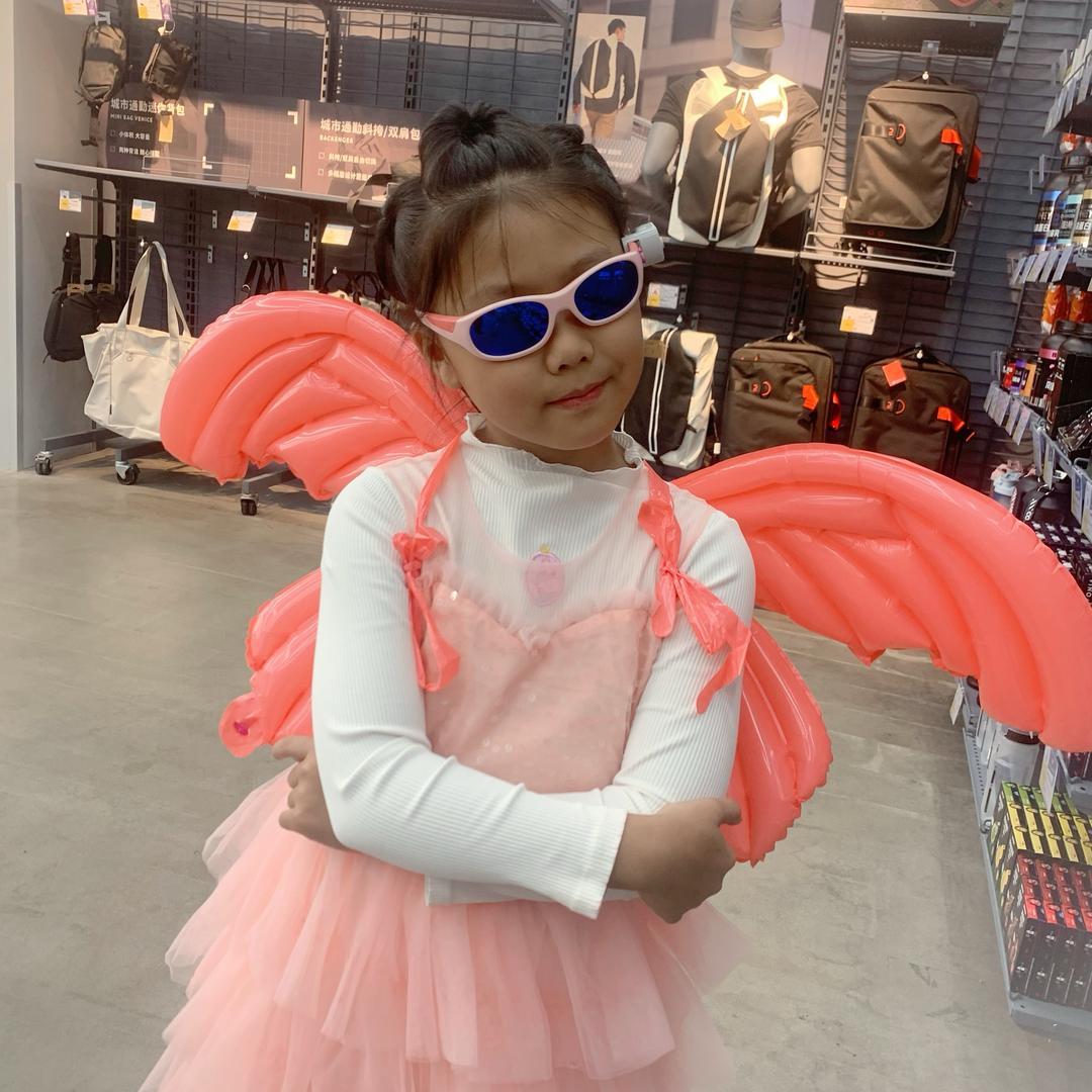 伊一🧚‍♀️