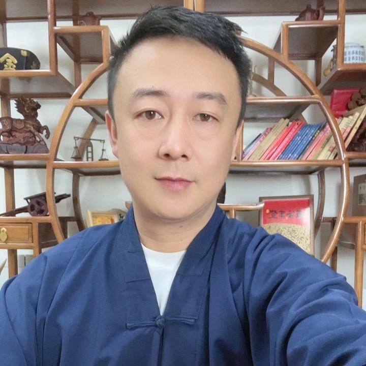 小徒弟日月-工艺