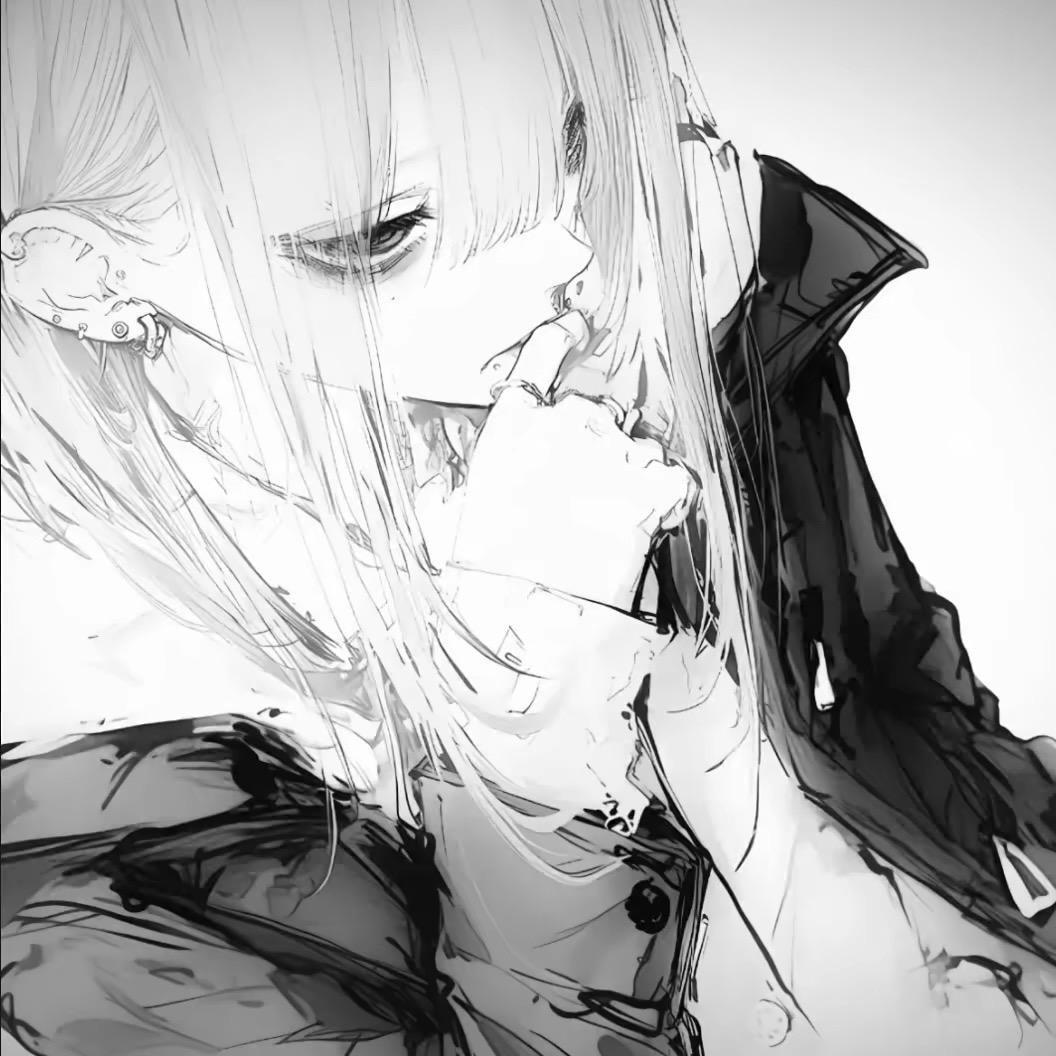 記瑶