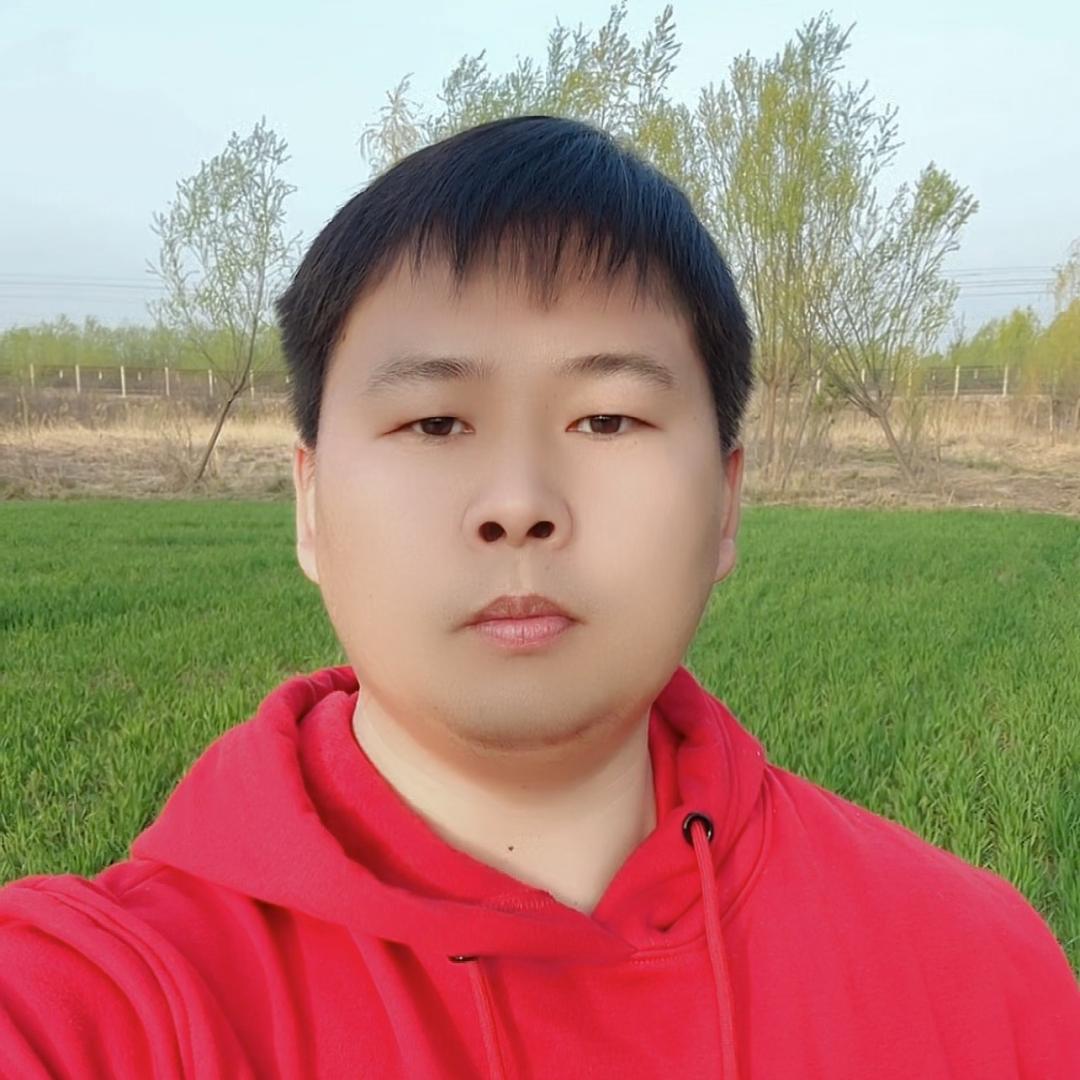 大海 好物
