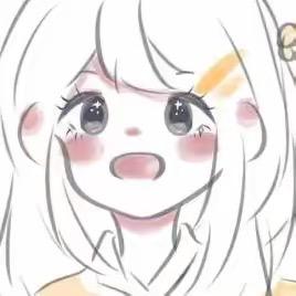 煤球