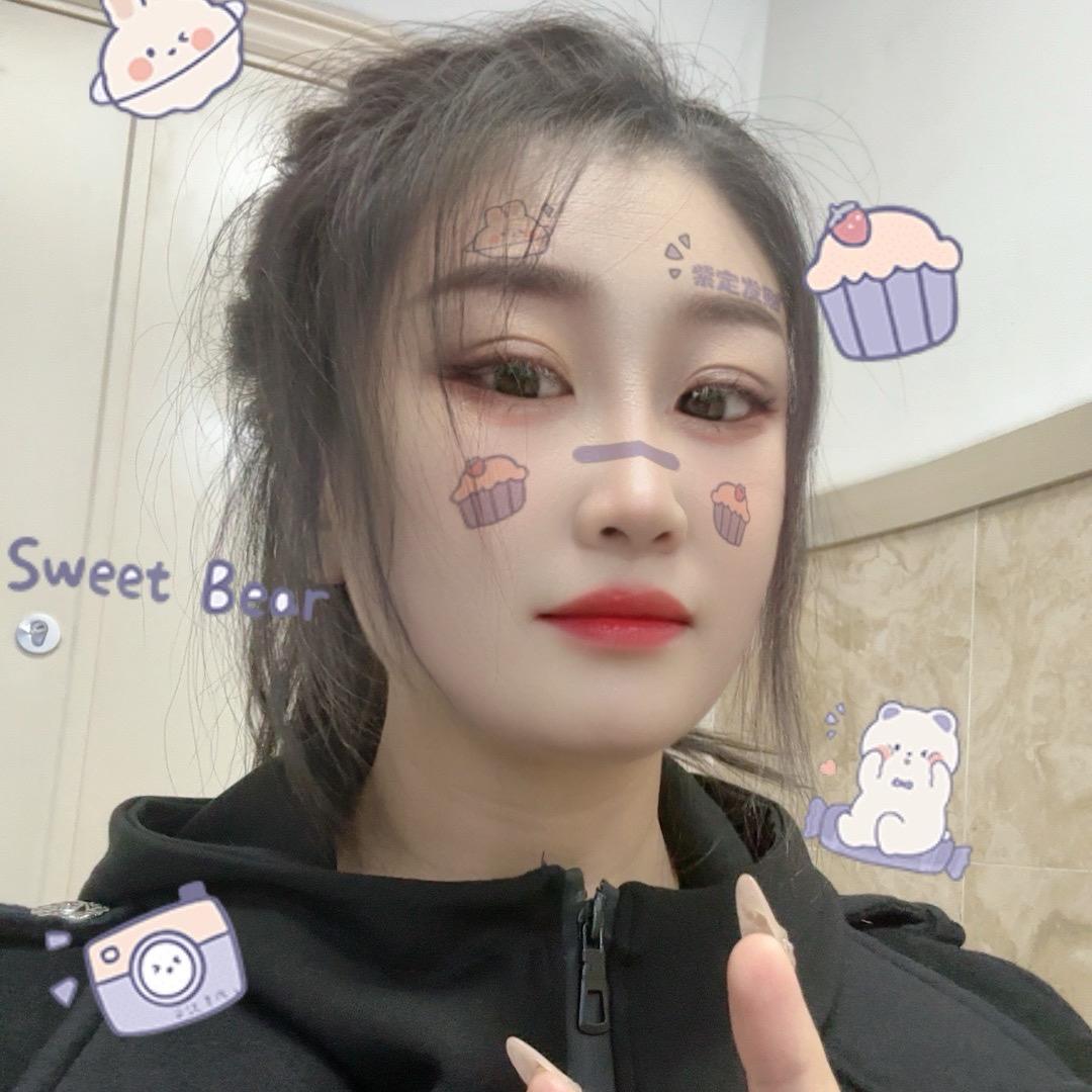 孟婆莱杯优乐美ら